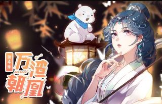 红鲨突击队全集观看免费下载