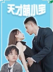 一去不返刘庭羽
