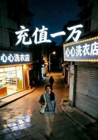《我在未来等你》简介50字左右怎么写的呢
