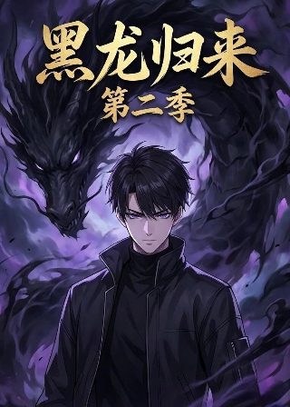 电视剧小燕子还珠格格第一部