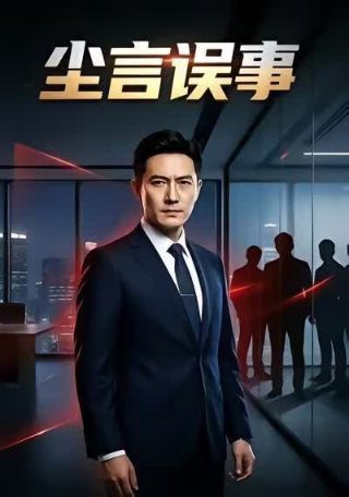 银魂动画监督