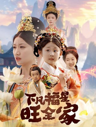 露露黄了
