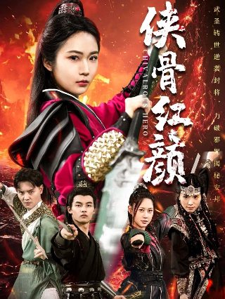 理想国2020年豆瓣高分文学作品集