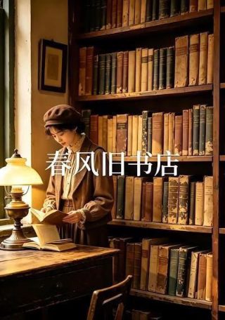 长相思电视剧35集免费观看高清