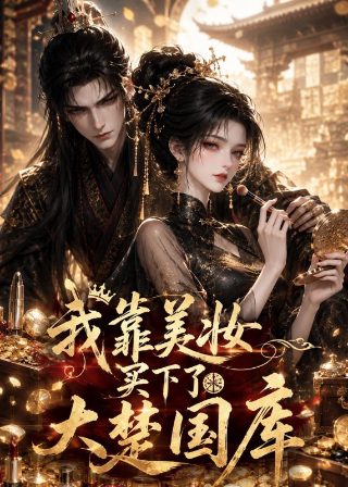 四渡赤水下载 720p 下载