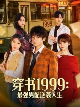 记账人第三季在线播放