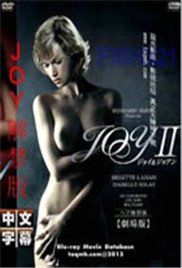 电影《女巫》在线观看国语免费版中文字幕下载