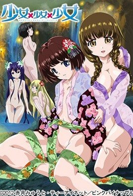 新版《少年》歌曲大全播放视频下载免费听