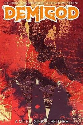 奇妙萌可第7季全集免费观看中文