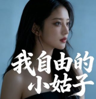 我的青春期导演剪辑版