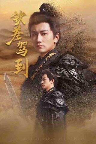 《战争与和平》手抄报8开纸图片高清