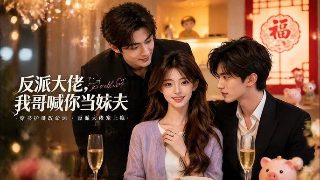 《我的人间烟火》免费版电视剧在线观看全集