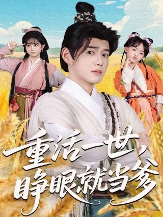 红粉世家03