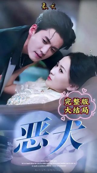 金牌律师第四季美剧在线