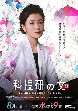 寻找尼莫经典台词