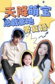 《偏爱》钢琴谱简谱完整版视频大全