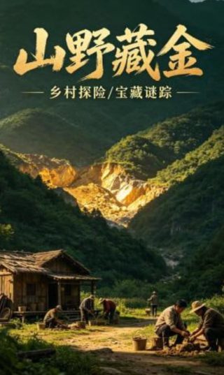 王后伞下韩剧免费观看14