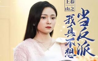 好看的动作大片配乐