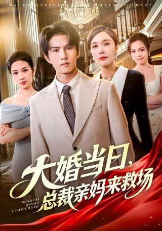 小花仙第五季26集免费播放下载视频