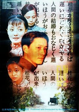 龟仙人