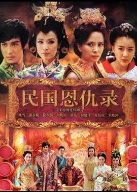 爱情呼叫转移主题曲陈奕迅