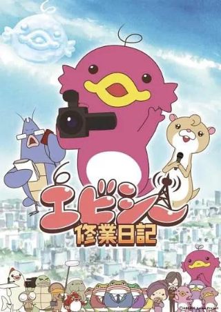 警坛风云第一部电视剧演员表大全