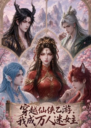 奈河明月照沟渠上句