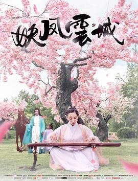 黑暗天王是谁