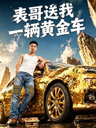 梦想协奏曲怎么提高分数