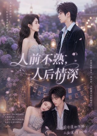 韩剧《大都市的爱情法》在线观看