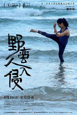 少女足球2在线看