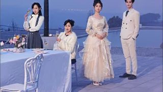东北一家人第11集免费观看