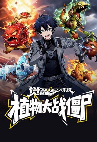 2016年阿尔法狗事件
