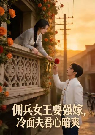 电影《混混》在线观看免费视频高清版