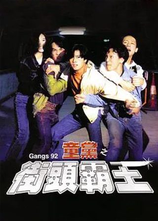 太太要净身出户短剧免费播放