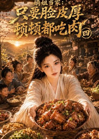 永不回头第14季