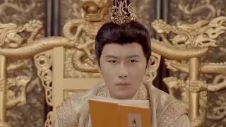自是人生长恨水长东什么意思
