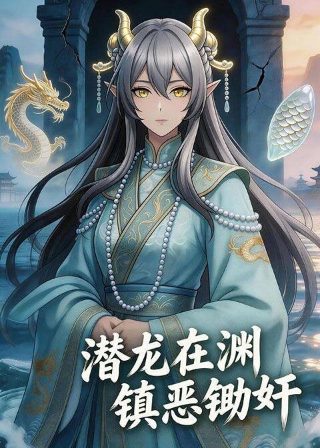 火影忍者414佐助和鸣人