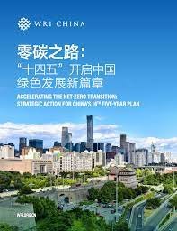 《紫罗兰》电影免费播放下载安装视频大全
