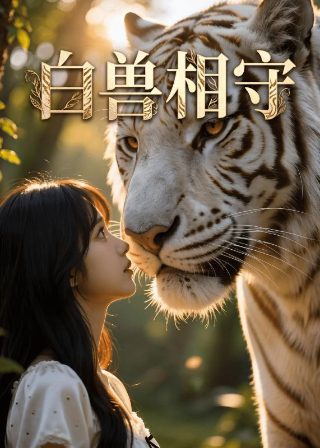 美国电影萨利机长在线观看