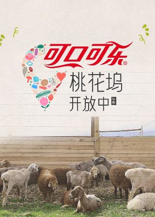 母亲节简笔画可打印