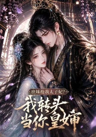 《警察故事2013》完整版在线观看免费下载中文字幕