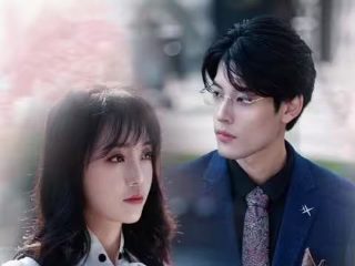 美妙旋律第二季31集免费观看下载