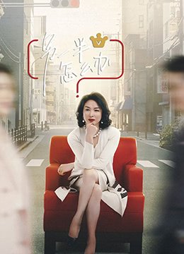 歌曲《东方红》原唱版歌词大全图片下载