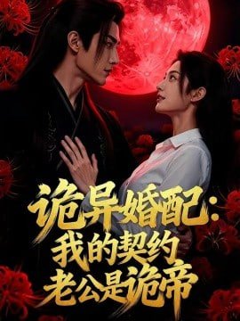 玄幻别人修仙我渡鬼