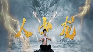 立功东北旧事免费播放全集视频