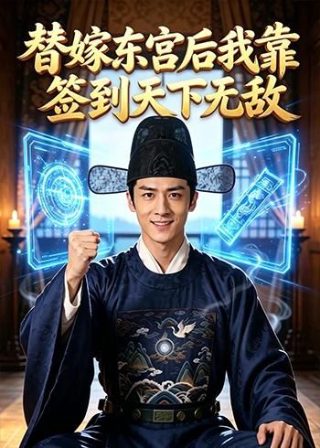 射雕英雄传三部曲歌名