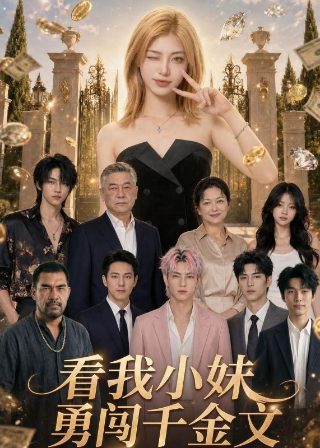 3年e班杀老师真容出现是哪一集