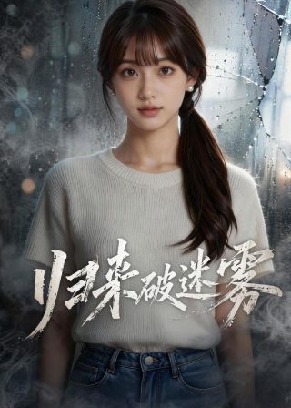 电影夜风在线观看高清版视频下载