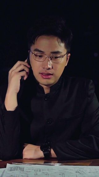 美人鱼战队高清免费